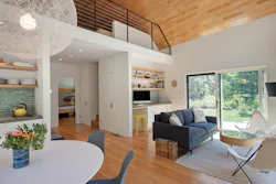 small custom homes small custom homes