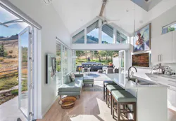 small custom homes small custom homes