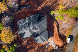 sustainable-home sustainable-home