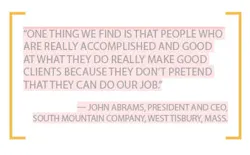 Difficult-client-pull-quote Difficult-client-pull-quote