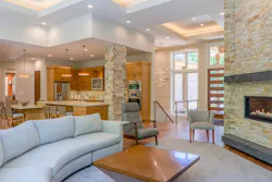 sustainable-home sustainable-home