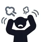 Difficult-client-graphic Difficult-client-graphic