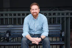 Social-media-for-custom-home-builders-Will-Duderstadt-photo Social-media-for-custom-home-builders-Will-Duderstadt-photo