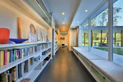 09 Duck%20 Pond%20 Residence 09 Duck%20 Pond%20 Residence