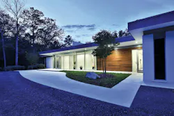 17 Duck%20 Pond%20 Residence 0 17 Duck%20 Pond%20 Residence 0