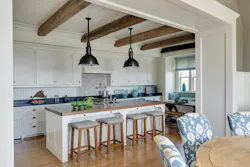 Atlantic Dr 124 Atlantic Dr 124