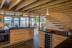 2662 %20 Shorefront%20 Camp%20 Interior 3 2662 %20 Shorefront%20 Camp%20 Interior 3