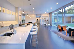 07 Duck%20 Pond%20 Residence 07 Duck%20 Pond%20 Residence