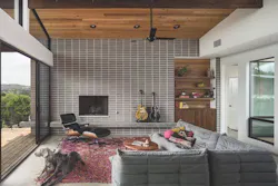 Building-home-in-remote-location Building-home-in-remote-location