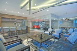 Business Model Car Bar By Cullum Homes Scottsdale Ariz Business Model Car Bar By Cullum Homes Scottsdale Ariz