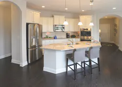 Business-model-open-centrally-locate-kitchen-by-Epcon-Communities Business-model-open-centrally-locate-kitchen-by-Epcon-Communities