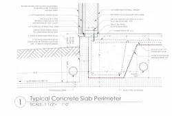 energy efficiency energy efficiency