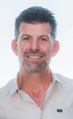 Andy Byrners%20portrait 1 Andy Byrners%20portrait 1