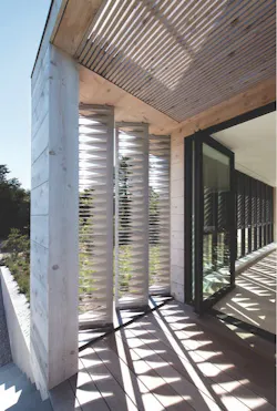 Screen%20 Shot%202016 12 28%20at%2012 42 59%20 Pm Screen%20 Shot%202016 12 28%20at%2012 42 59%20 Pm