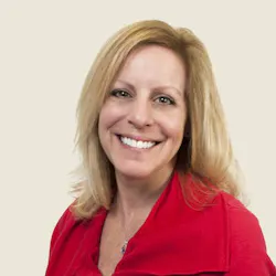 Gail%20 O%27 Rourke%20headshot Gail%20 O%27 Rourke%20headshot