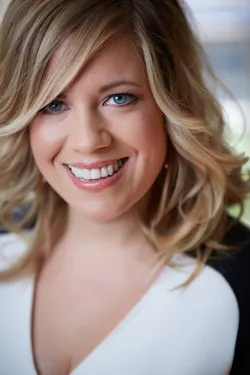 Kelsey Roberts photo Kelsey Roberts photo