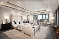 master suites master suites