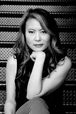 master suites master suites