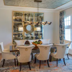 Wallpaper-Texture-with-lacquered-cork Wallpaper-Texture-with-lacquered-cork