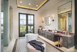 master suites master suites