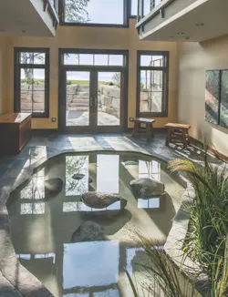 Screen%20 Shot%202014 09 16%20at%201 30 42%20 Pm Screen%20 Shot%202014 09 16%20at%201 30 42%20 Pm