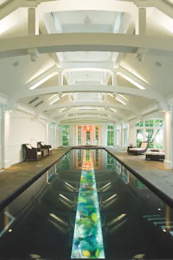 Screen%20 Shot%202014 09 16%20at%201 30 56%20 Pm Screen%20 Shot%202014 09 16%20at%201 30 56%20 Pm