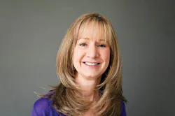 Debbie%20 Naftel Debbie%20 Naftel