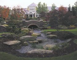 Screen%20 Shot%202014 09 16%20at%201 32 43%20 Pm Screen%20 Shot%202014 09 16%20at%201 32 43%20 Pm