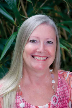 Jenny%20 %20 Headshot Jenny%20 %20 Headshot