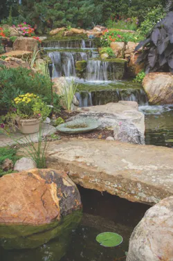 Screen%20 Shot%202014 09 16%20at%201 29 53%20 Pm Screen%20 Shot%202014 09 16%20at%201 29 53%20 Pm