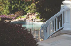 Screen%20 Shot%202014 09 16%20at%201 32 14%20 Pm Screen%20 Shot%202014 09 16%20at%201 32 14%20 Pm