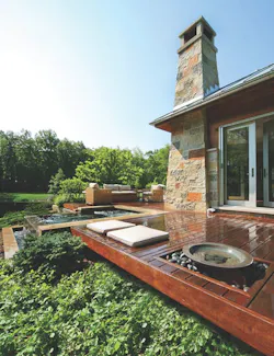 Screen%20 Shot%202014 09 16%20at%201 31 11%20 Pm Screen%20 Shot%202014 09 16%20at%201 31 11%20 Pm