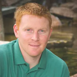 Screen%20 Shot%202014 09 16%20at%201 30 03%20 Pm Screen%20 Shot%202014 09 16%20at%201 30 03%20 Pm