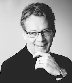 Screen%20 Shot%202014 09 16%20at%201 33 14%20 Pm Screen%20 Shot%202014 09 16%20at%201 33 14%20 Pm