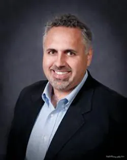 Richard Berry, Designer Richard Berry, Designer