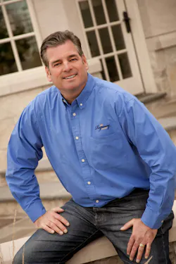 Jonathan Schoenheider Jonathan Schoenheider