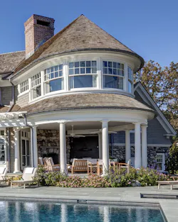 Davenport%20 Summer%20porch Davenport%20 Summer%20porch