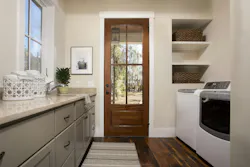 10 Boyds Landing Laundry 0 10 Boyds Landing Laundry 0