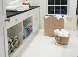 Robiin Wilson Laundry Room Robiin Wilson Laundry Room