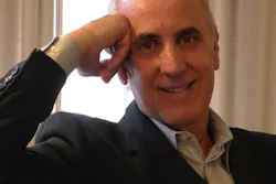 Headshot%20%283%29 Headshot%20%283%29