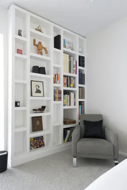 Secondary%20 Bedroom%20 Corner%202 Secondary%20 Bedroom%20 Corner%202