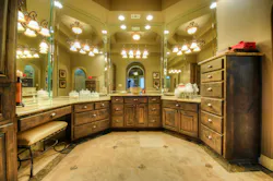 Sun River Bath Sun River Bath