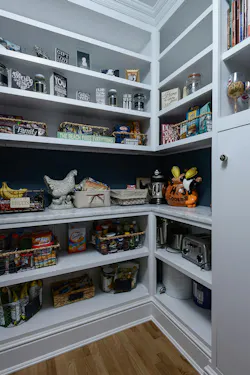 Pantry%201 Pantry%201