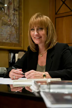 Gail%20 Drury%2 C%20 Cmkbd%2 C%20 Drury%20 Design%20copy Gail%20 Drury%2 C%20 Cmkbd%2 C%20 Drury%20 Design%20copy