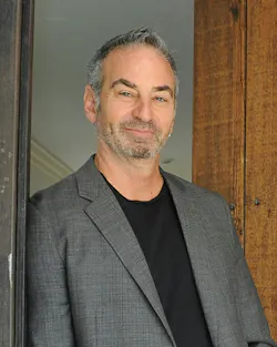 Kevin Cozen%2 C Presidentof Classical Progression Kevin Cozen%2 C Presidentof Classical Progression