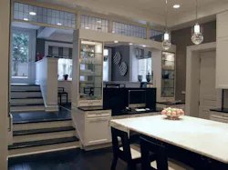 Tyree Kitchen 1 02%20%283%29%20%282%29 0 Tyree Kitchen 1 02%20%283%29%20%282%29 0