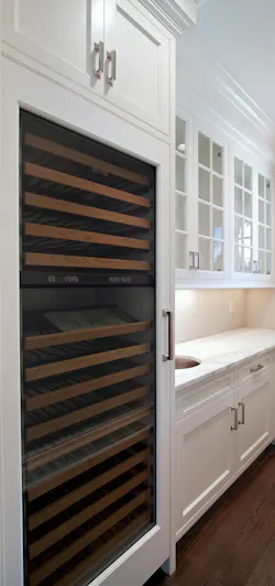 Bluewater%20wind%20refrigerator%20in%20pantry%20copy Bluewater%20wind%20refrigerator%20in%20pantry%20copy