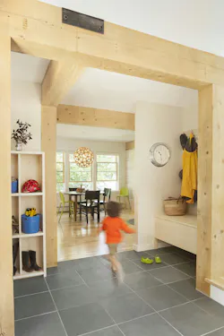 Backstory7 Backstory7