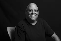 John Pichette John Pichette