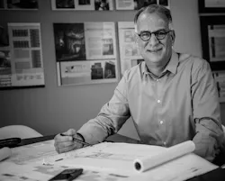 Peter Nicholas Peter Nicholas